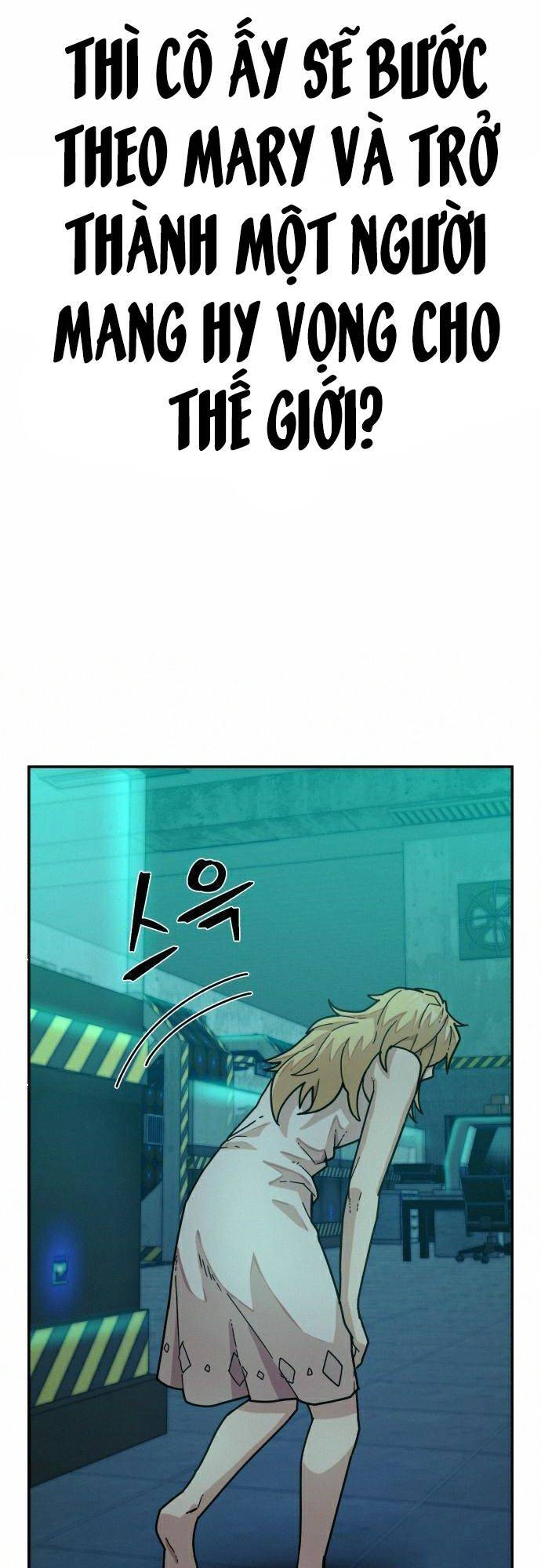 Sự Trở Lại Của Anh Hùng Diệt Thế Chapter 39 - Trang 2