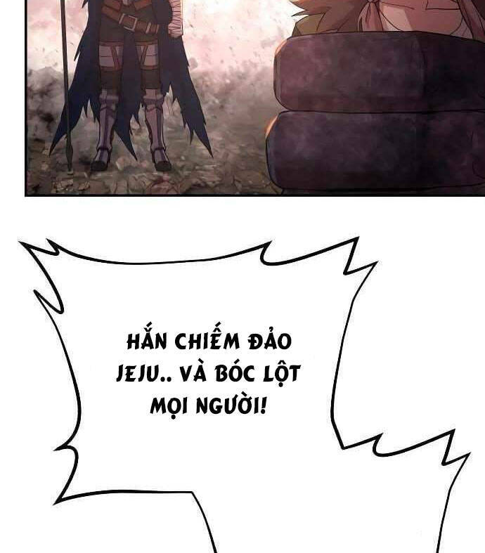 Sự Trở Lại Của Anh Hùng Diệt Thế Chapter 4 - Trang 2