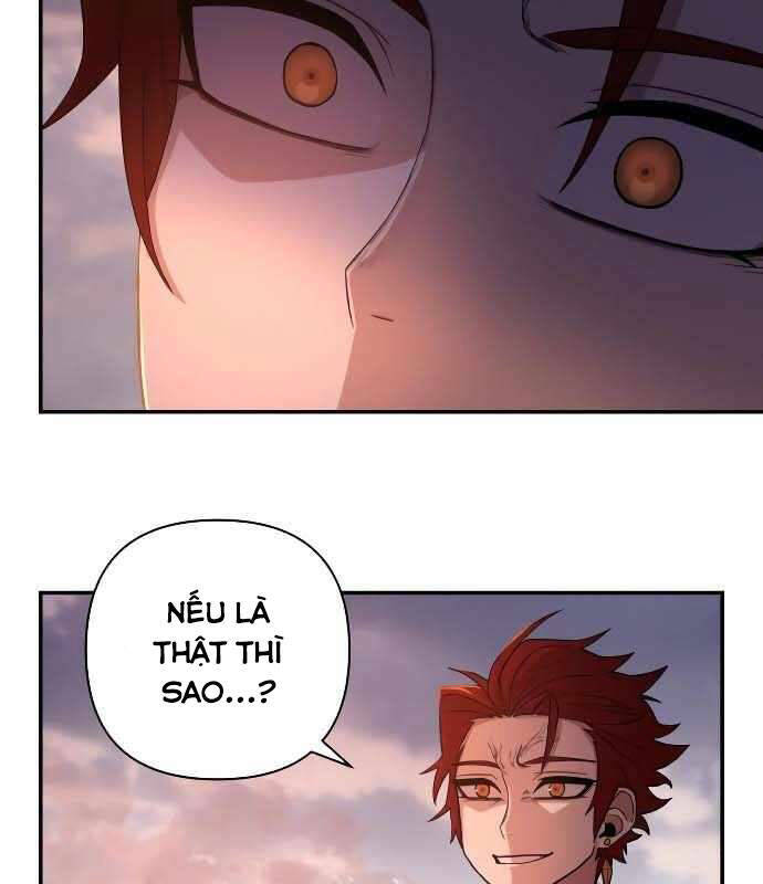 Sự Trở Lại Của Anh Hùng Diệt Thế Chapter 4 - Trang 2