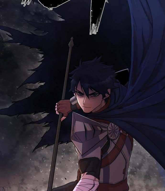 Sự Trở Lại Của Anh Hùng Diệt Thế Chapter 4 - Trang 2