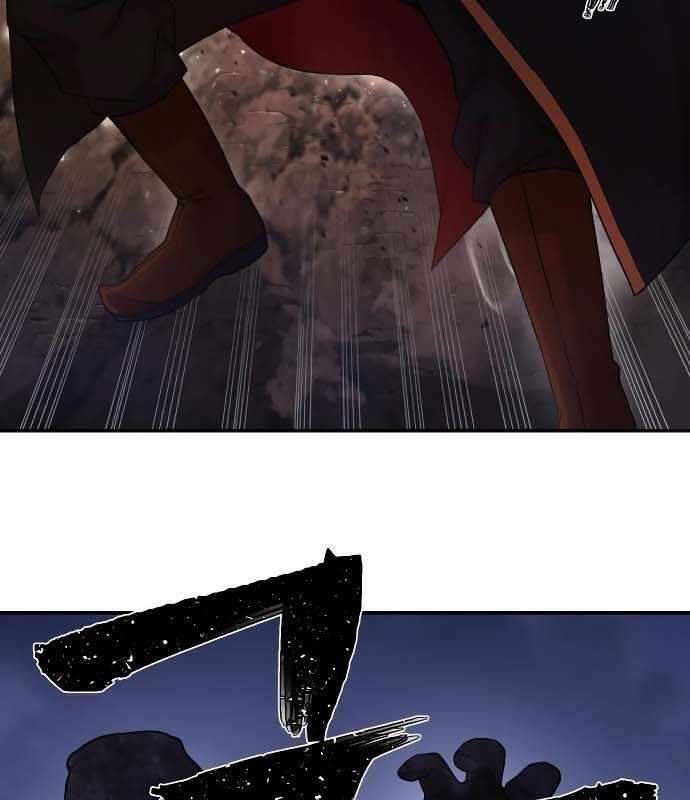 Sự Trở Lại Của Anh Hùng Diệt Thế Chapter 4 - Trang 2