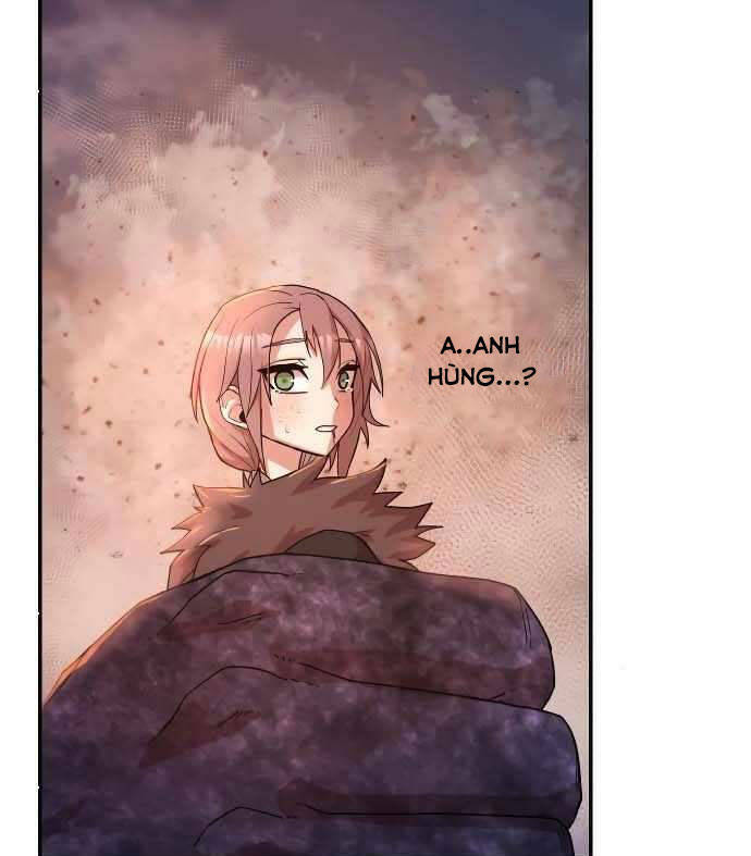 Sự Trở Lại Của Anh Hùng Diệt Thế Chapter 4 - Trang 2