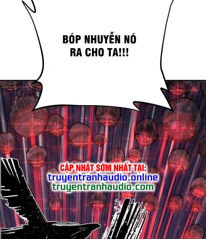 Sự Trở Lại Của Anh Hùng Diệt Thế Chapter 4 - Trang 2