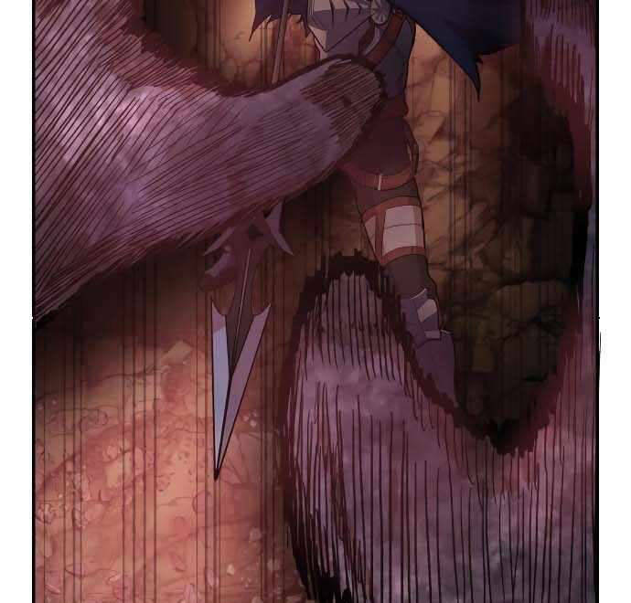 Sự Trở Lại Của Anh Hùng Diệt Thế Chapter 4 - Trang 2