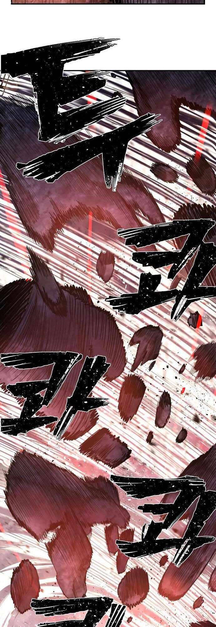 Sự Trở Lại Của Anh Hùng Diệt Thế Chapter 4 - Trang 2