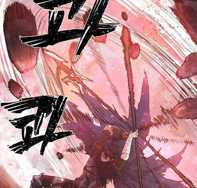 Sự Trở Lại Của Anh Hùng Diệt Thế Chapter 4 - Trang 2