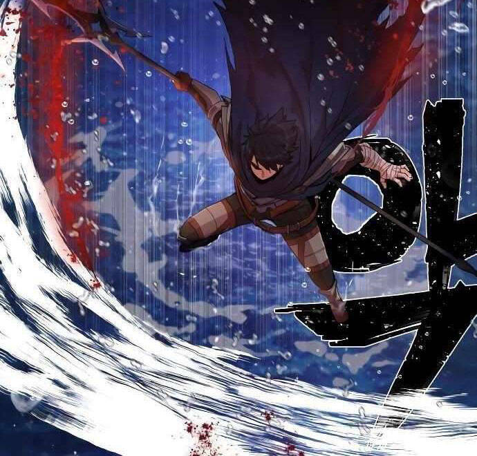 Sự Trở Lại Của Anh Hùng Diệt Thế Chapter 4 - Trang 2