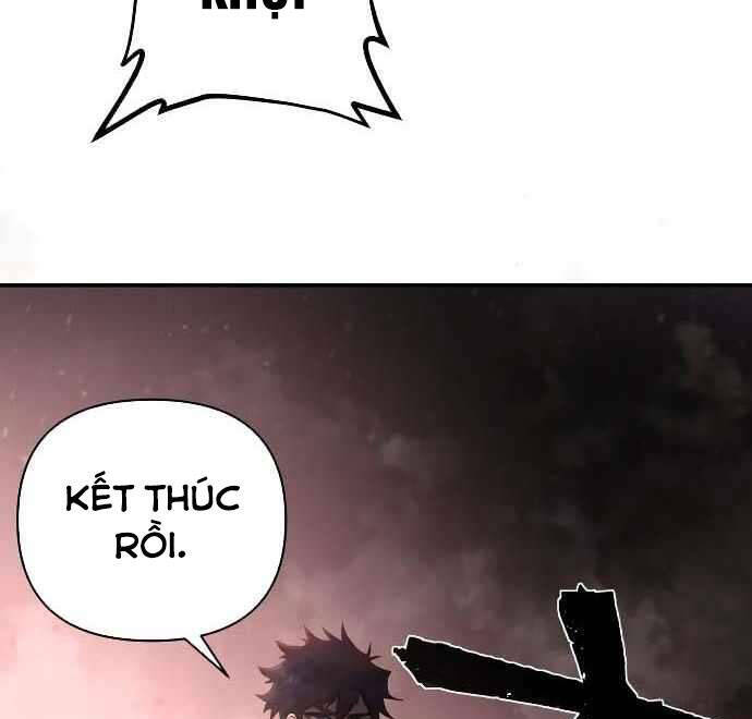 Sự Trở Lại Của Anh Hùng Diệt Thế Chapter 4 - Trang 2