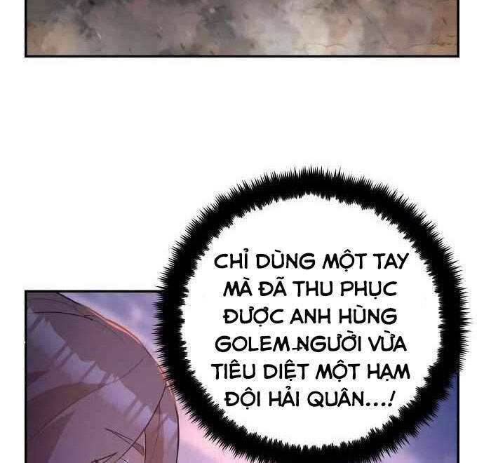 Sự Trở Lại Của Anh Hùng Diệt Thế Chapter 4 - Trang 2