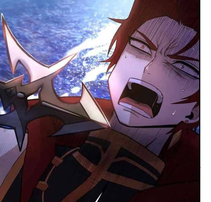 Sự Trở Lại Của Anh Hùng Diệt Thế Chapter 4 - Trang 2