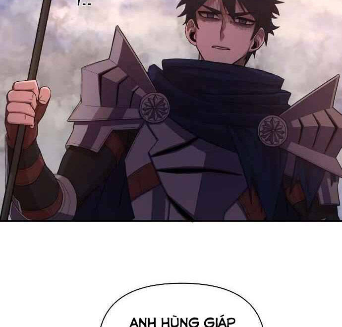 Sự Trở Lại Của Anh Hùng Diệt Thế Chapter 4 - Trang 2