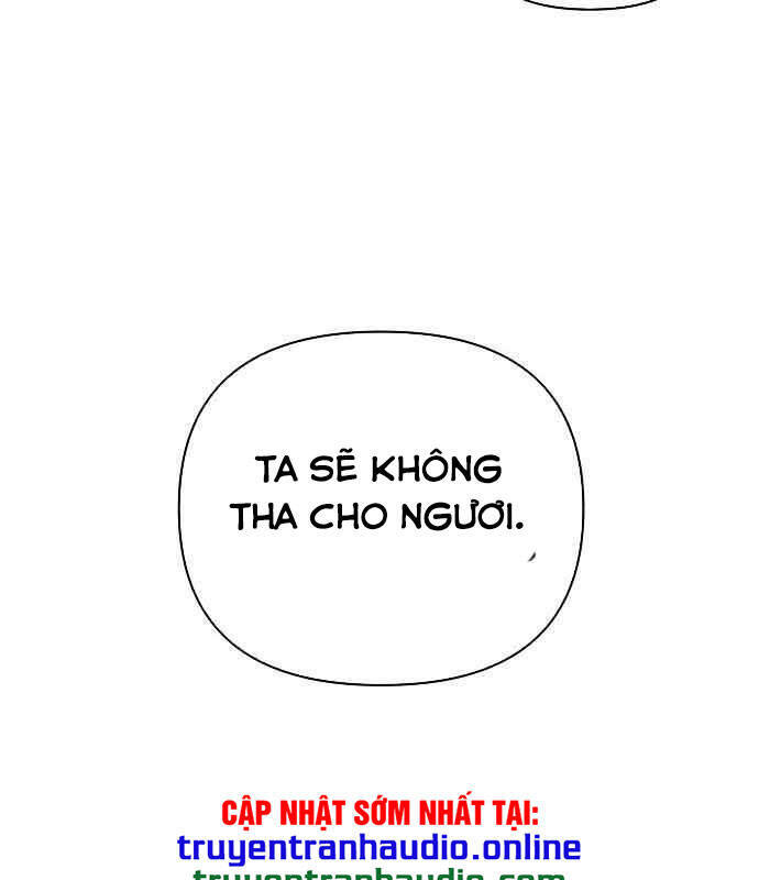 Sự Trở Lại Của Anh Hùng Diệt Thế Chapter 4 - Trang 2