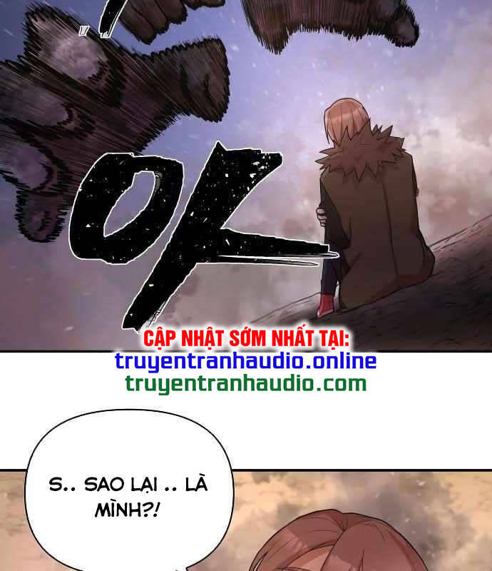 Sự Trở Lại Của Anh Hùng Diệt Thế Chapter 4 - Trang 2