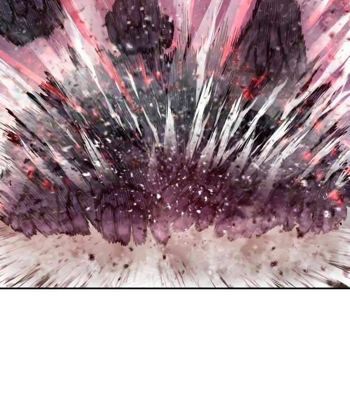 Sự Trở Lại Của Anh Hùng Diệt Thế Chapter 4 - Trang 2