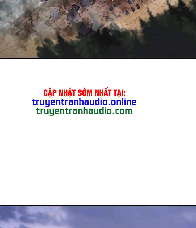 Sự Trở Lại Của Anh Hùng Diệt Thế Chapter 4 - Trang 2