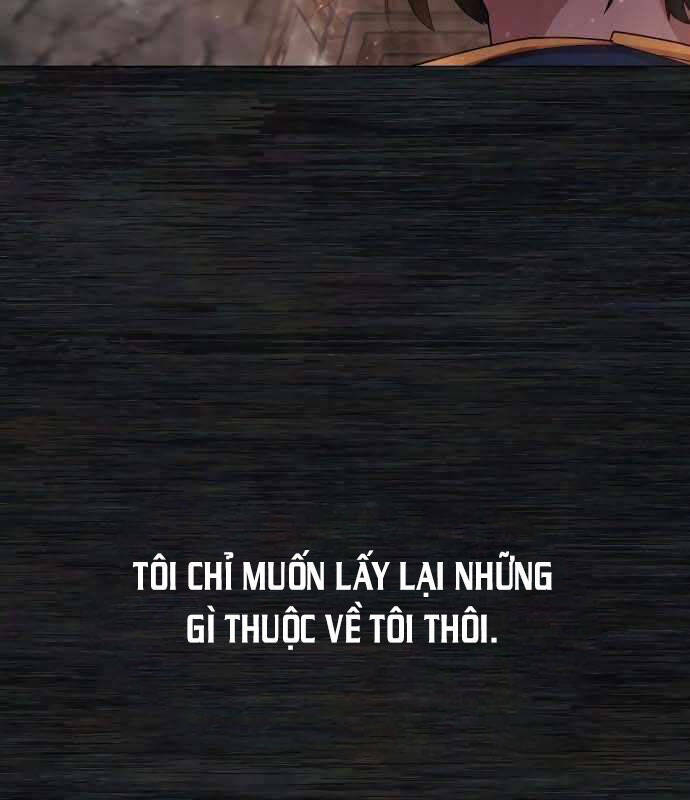 Sự Trở Lại Của Anh Hùng Diệt Thế Chapter 4 - Trang 2