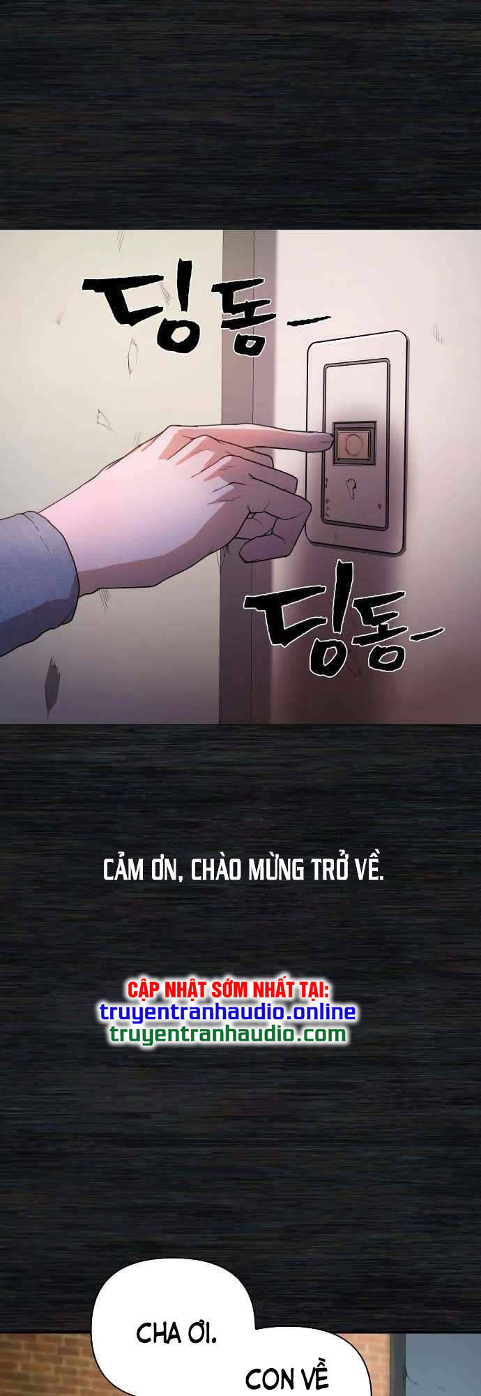 Sự Trở Lại Của Anh Hùng Diệt Thế Chapter 4 - Trang 2