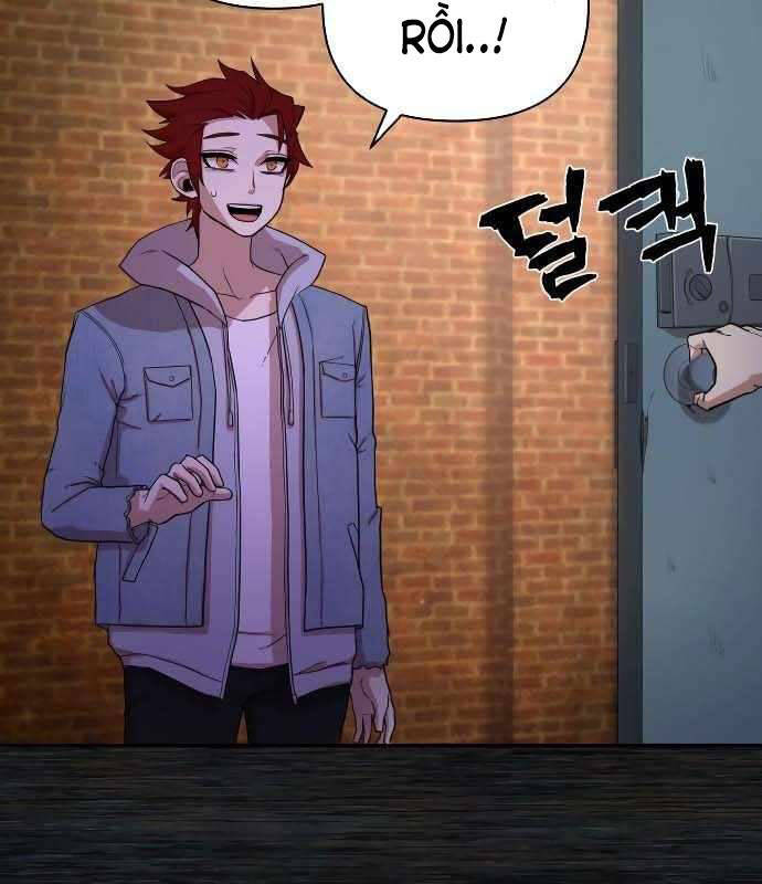 Sự Trở Lại Của Anh Hùng Diệt Thế Chapter 4 - Trang 2