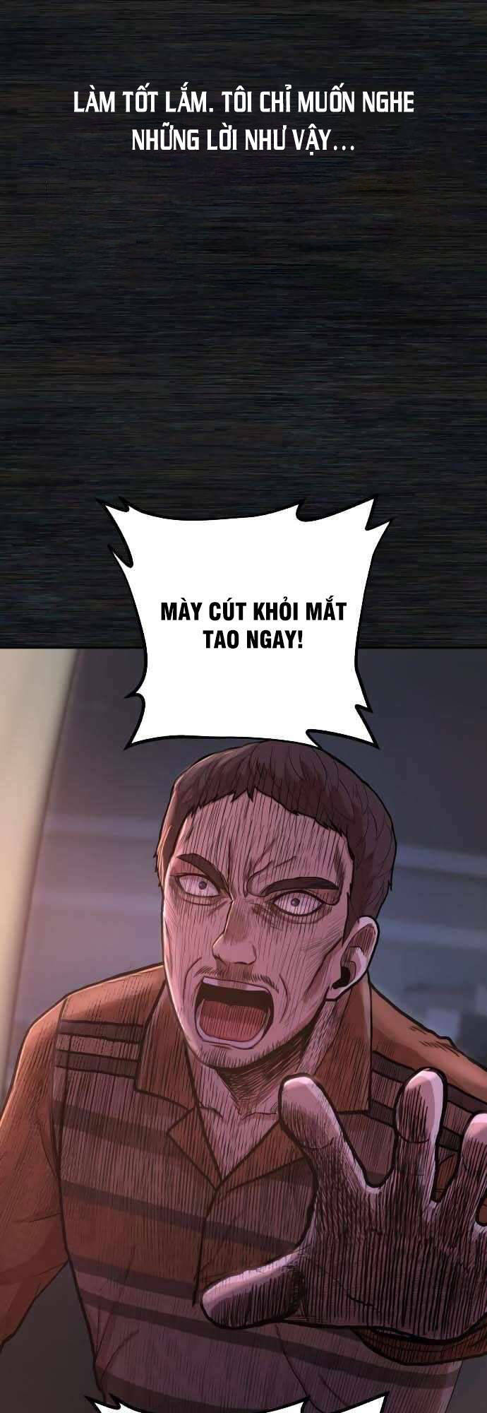 Sự Trở Lại Của Anh Hùng Diệt Thế Chapter 4 - Trang 2