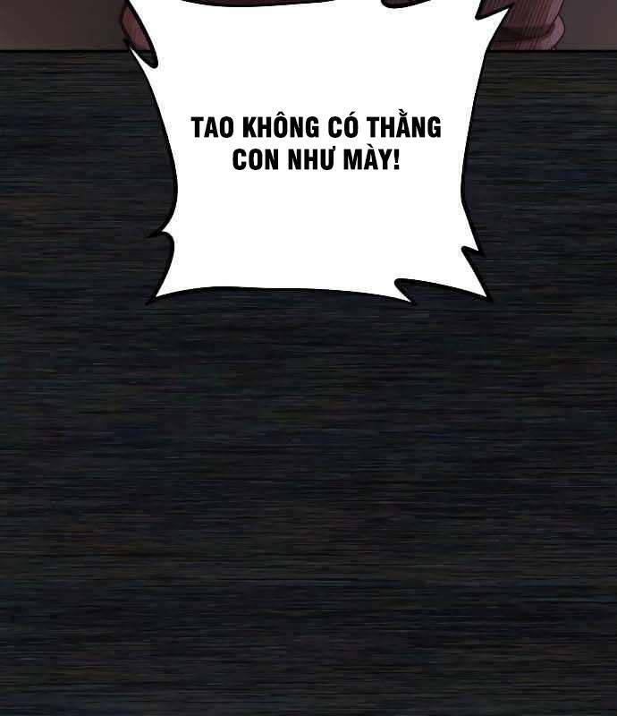 Sự Trở Lại Của Anh Hùng Diệt Thế Chapter 4 - Trang 2