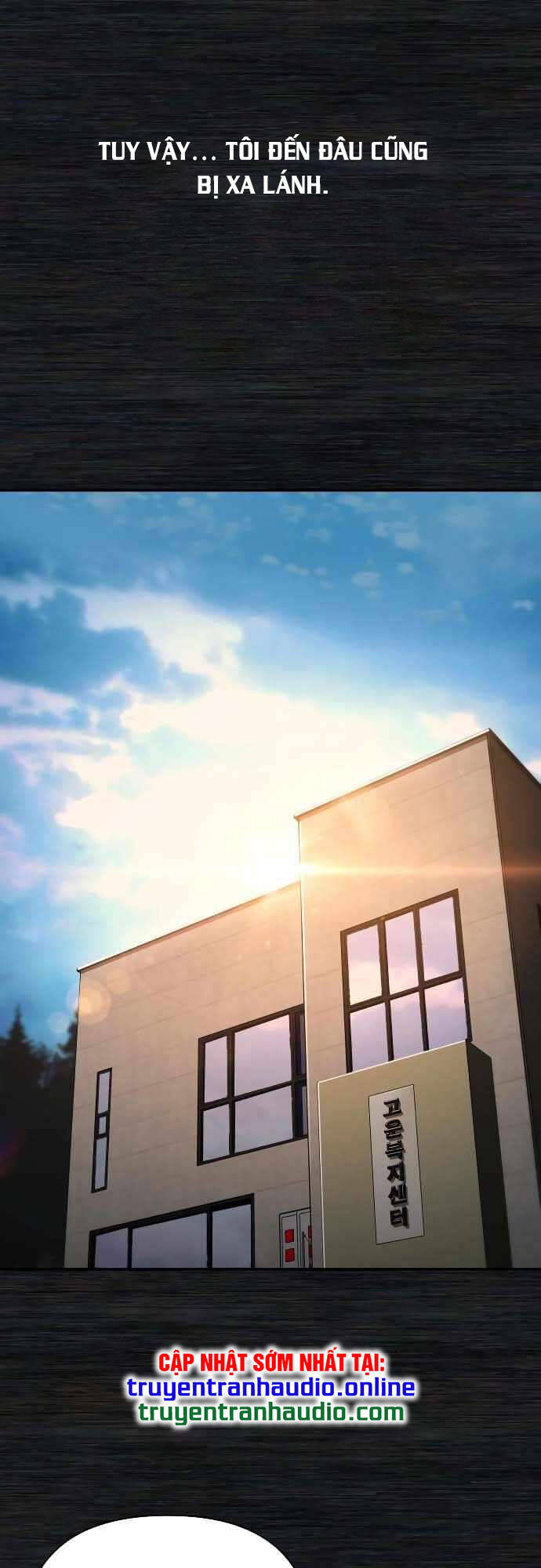 Sự Trở Lại Của Anh Hùng Diệt Thế Chapter 4 - Trang 2