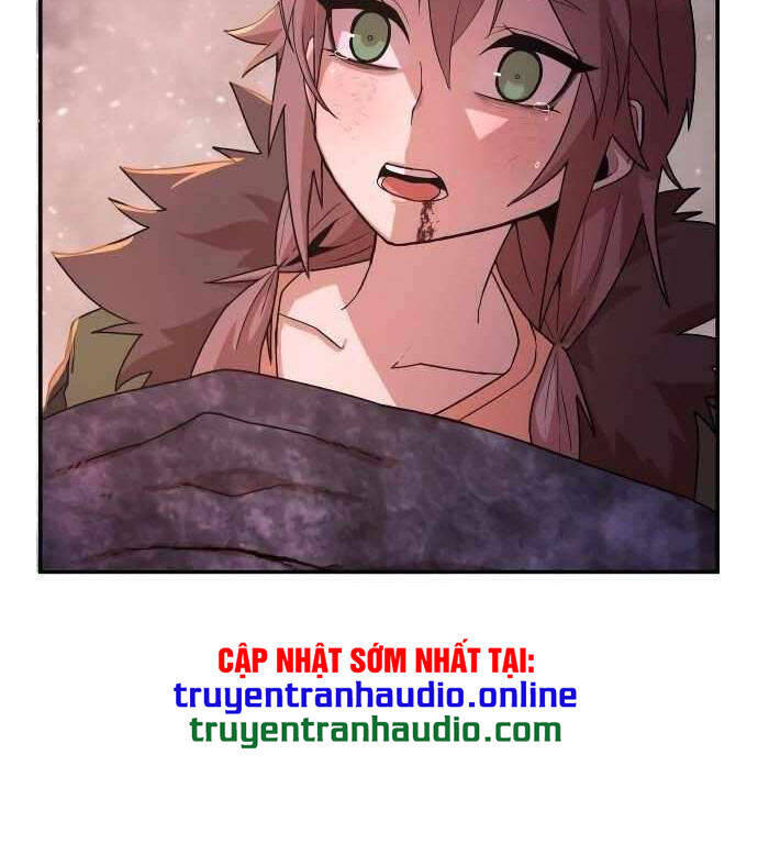 Sự Trở Lại Của Anh Hùng Diệt Thế Chapter 4 - Trang 2