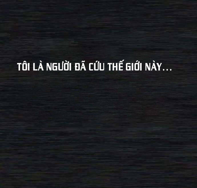 Sự Trở Lại Của Anh Hùng Diệt Thế Chapter 4 - Trang 2