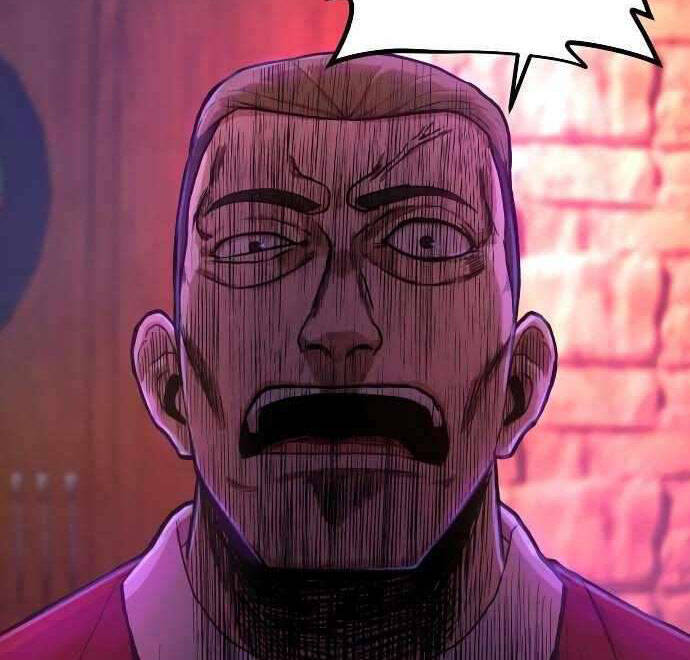 Sự Trở Lại Của Anh Hùng Diệt Thế Chapter 4 - Trang 2