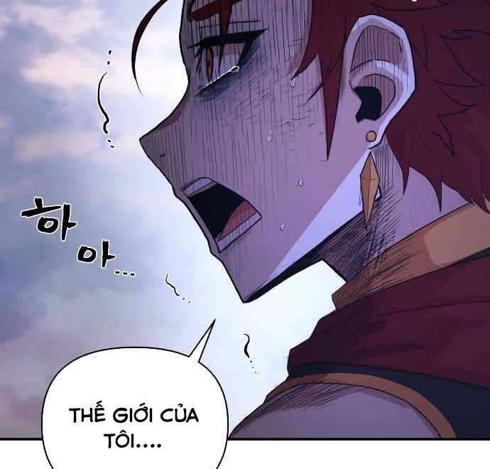 Sự Trở Lại Của Anh Hùng Diệt Thế Chapter 4 - Trang 2