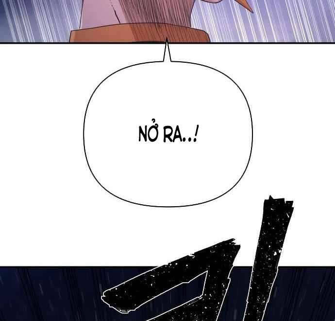 Sự Trở Lại Của Anh Hùng Diệt Thế Chapter 4 - Trang 2