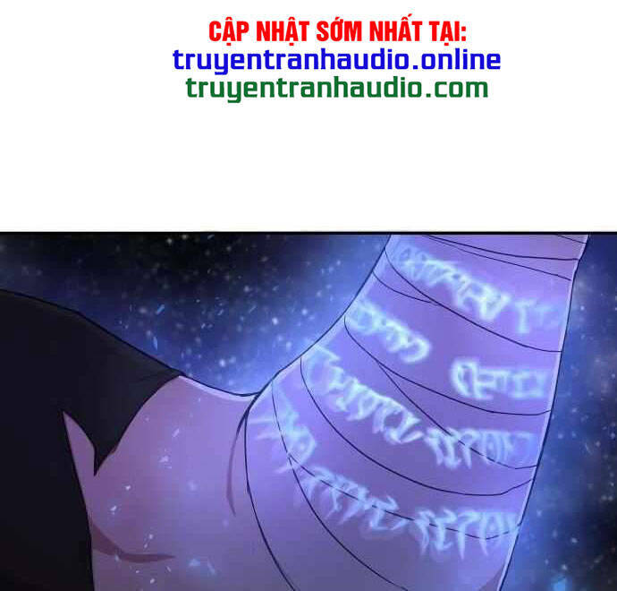 Sự Trở Lại Của Anh Hùng Diệt Thế Chapter 4 - Trang 2