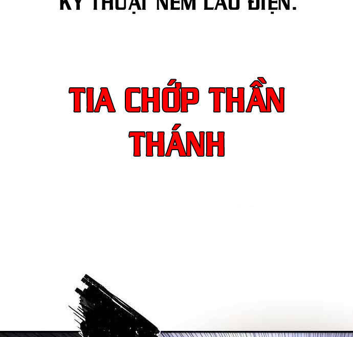 Sự Trở Lại Của Anh Hùng Diệt Thế Chapter 4 - Trang 2