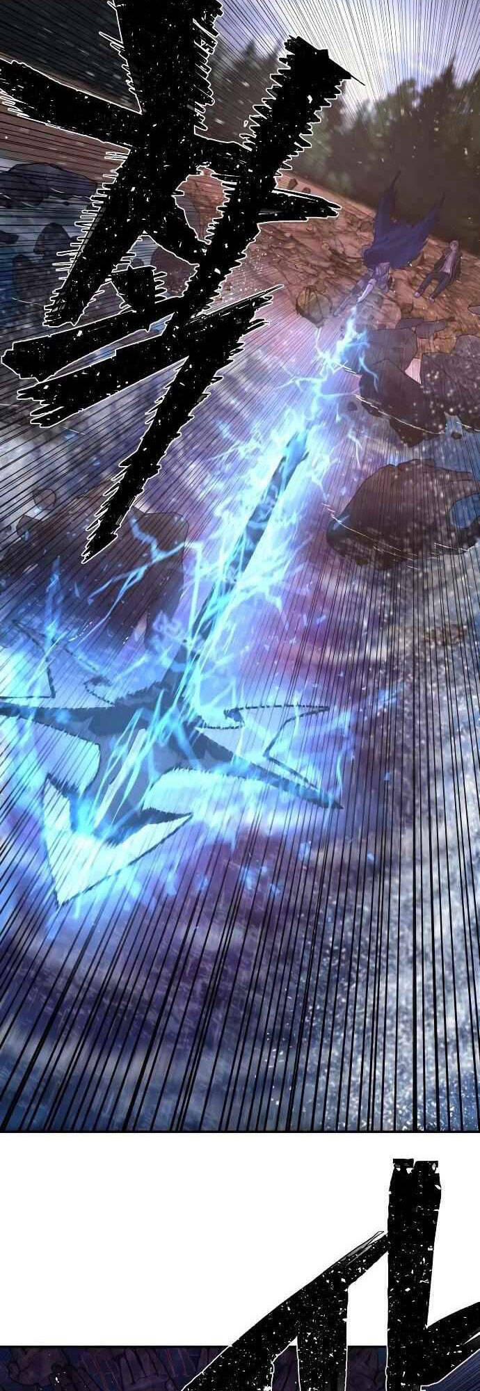 Sự Trở Lại Của Anh Hùng Diệt Thế Chapter 4 - Trang 2