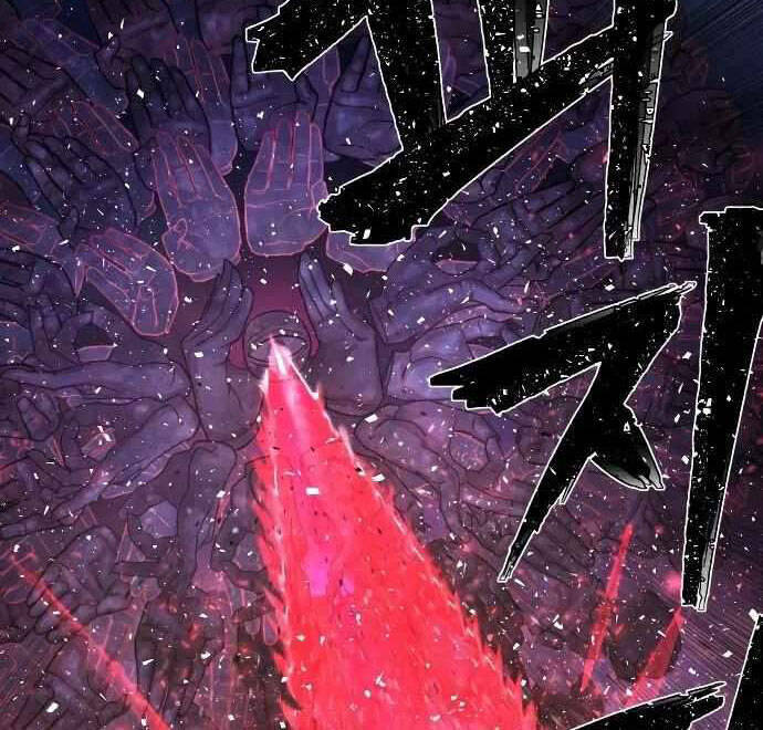 Sự Trở Lại Của Anh Hùng Diệt Thế Chapter 4 - Trang 2