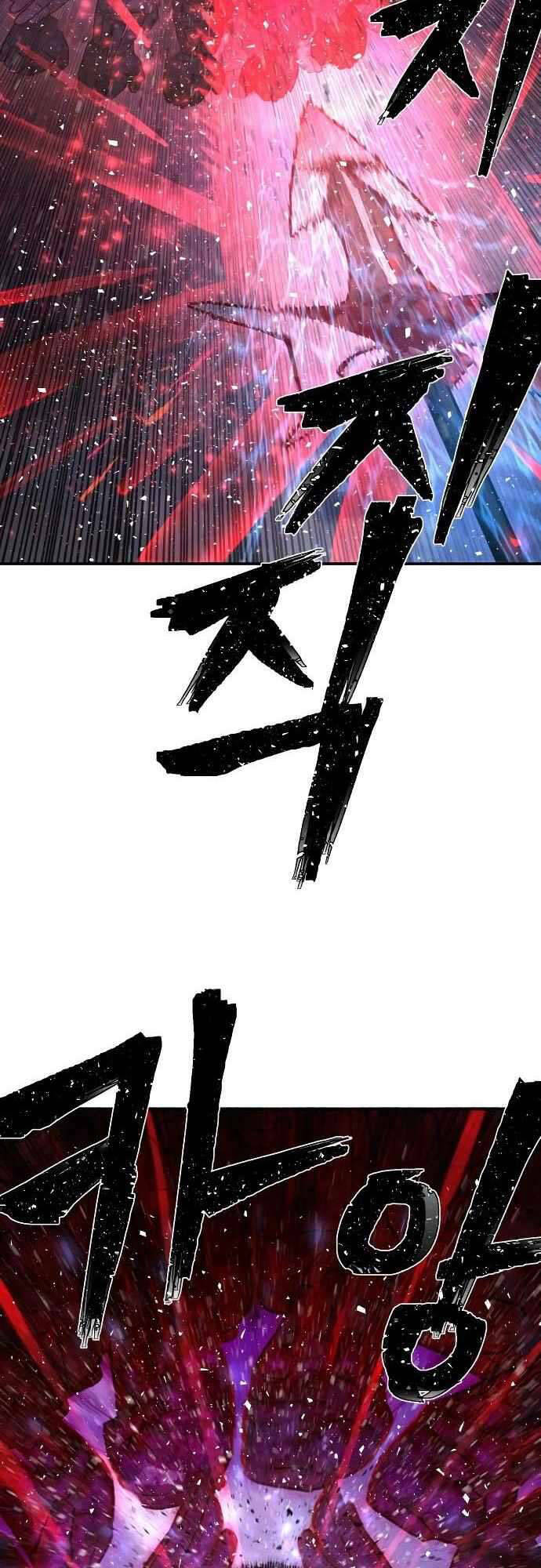 Sự Trở Lại Của Anh Hùng Diệt Thế Chapter 4 - Trang 2