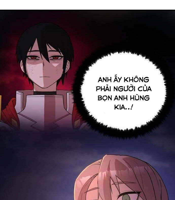 Sự Trở Lại Của Anh Hùng Diệt Thế Chapter 4 - Trang 2