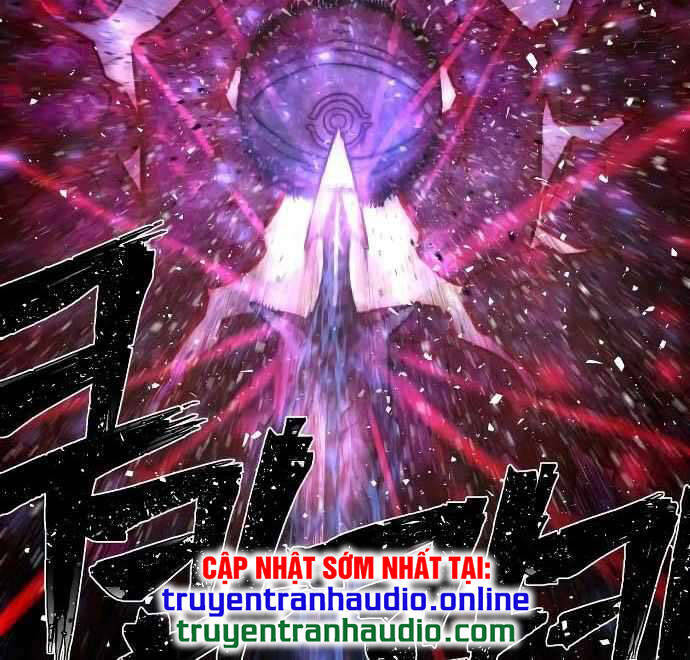 Sự Trở Lại Của Anh Hùng Diệt Thế Chapter 4 - Trang 2