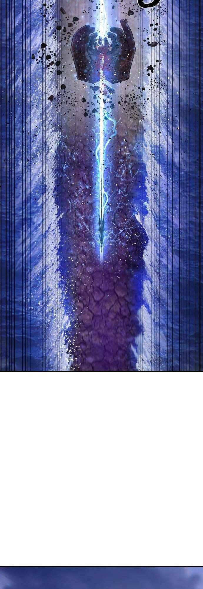 Sự Trở Lại Của Anh Hùng Diệt Thế Chapter 4 - Trang 2