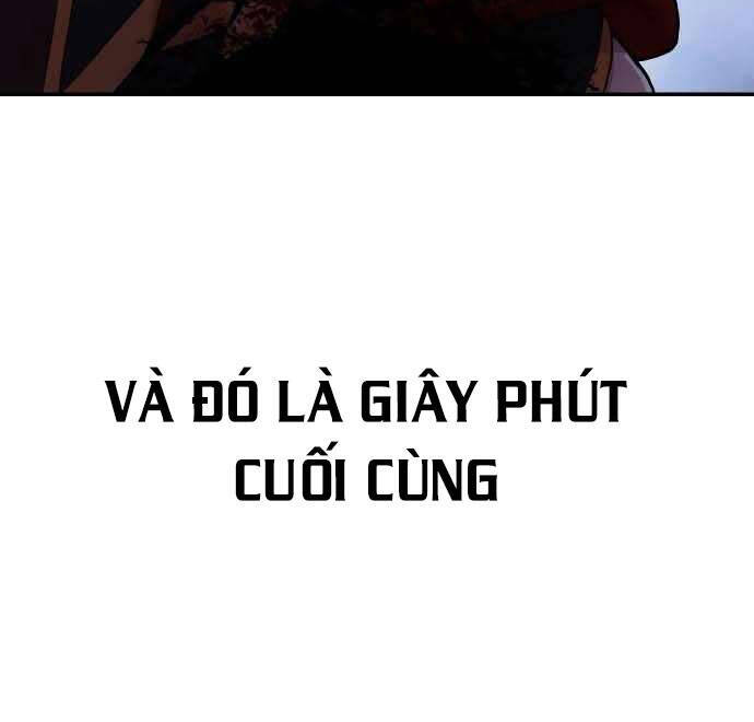 Sự Trở Lại Của Anh Hùng Diệt Thế Chapter 4 - Trang 2