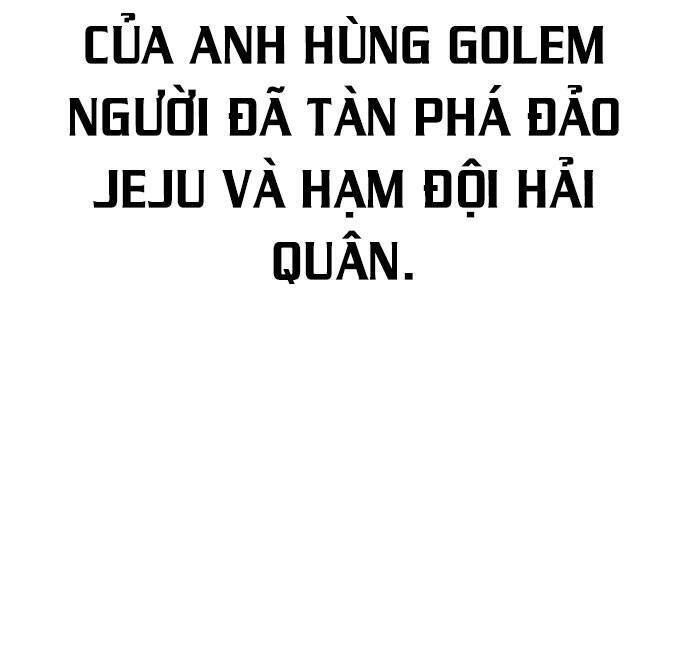 Sự Trở Lại Của Anh Hùng Diệt Thế Chapter 4 - Trang 2