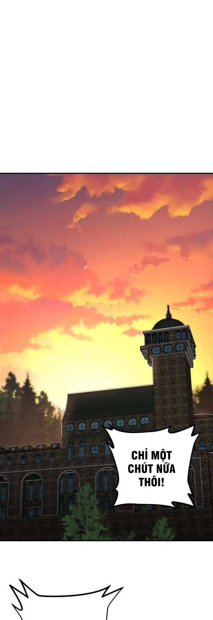 Sự Trở Lại Của Anh Hùng Diệt Thế Chapter 4 - Trang 2