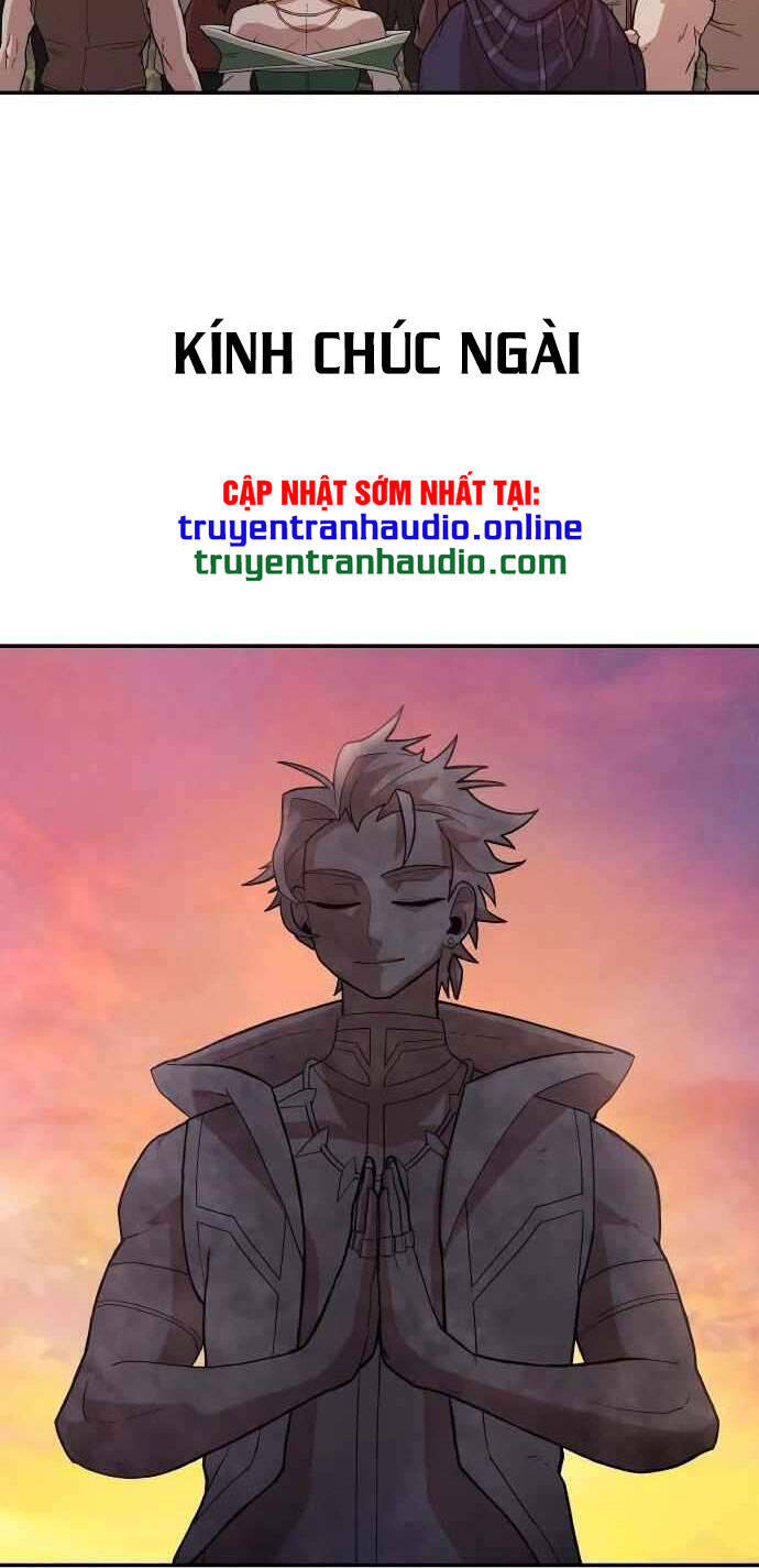 Sự Trở Lại Của Anh Hùng Diệt Thế Chapter 4 - Trang 2