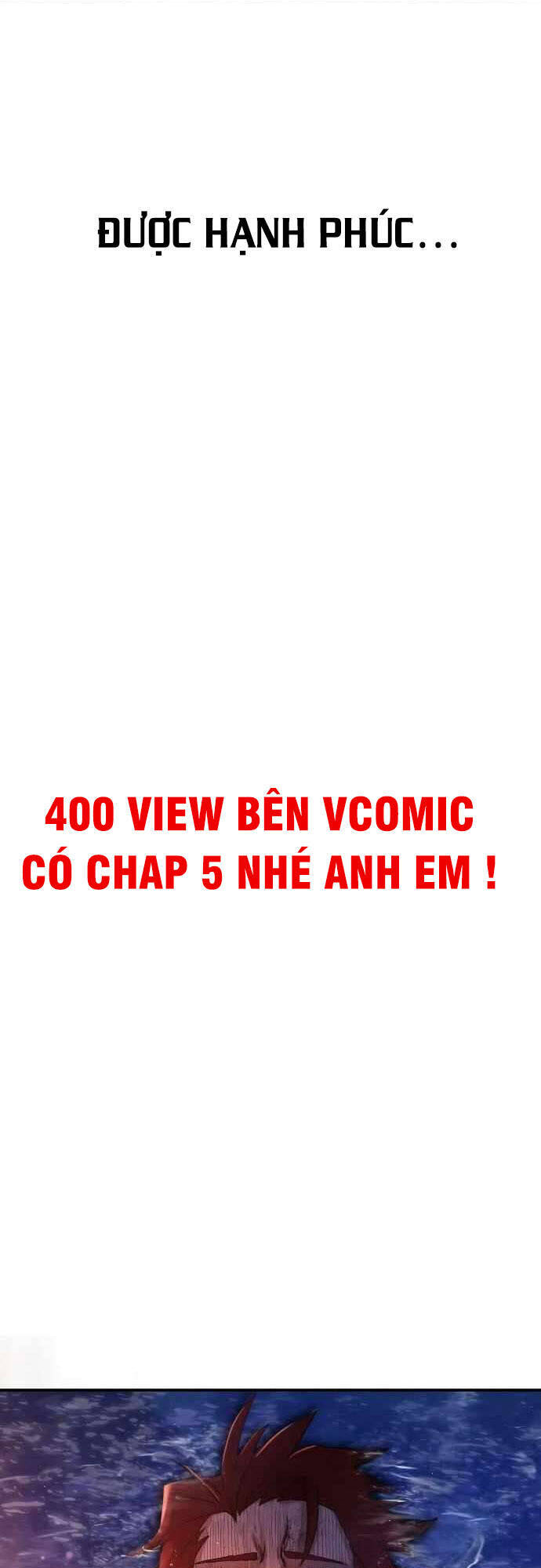 Sự Trở Lại Của Anh Hùng Diệt Thế Chapter 4 - Trang 2