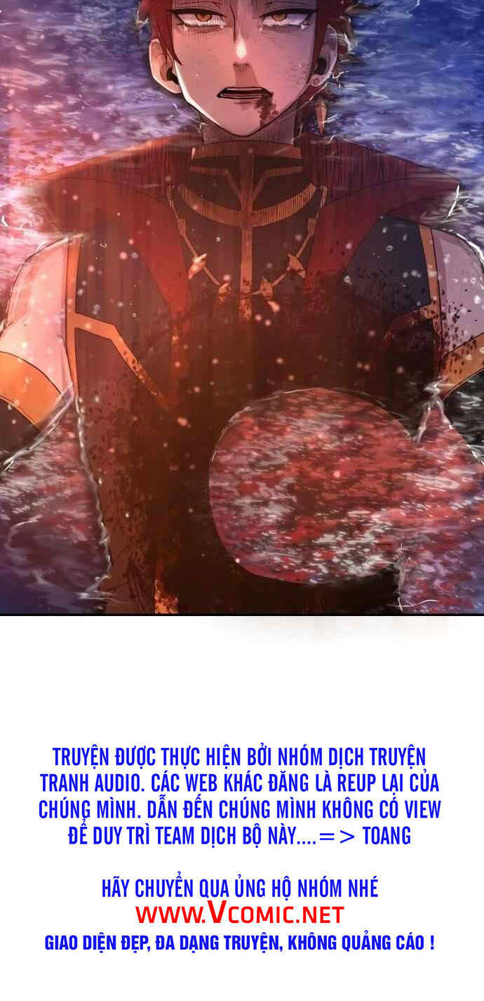 Sự Trở Lại Của Anh Hùng Diệt Thế Chapter 4 - Trang 2