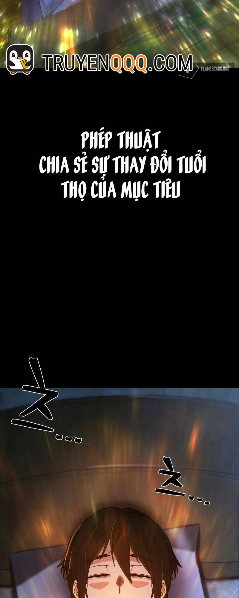 Sự Trở Lại Của Anh Hùng Diệt Thế Chapter 40 - Trang 2