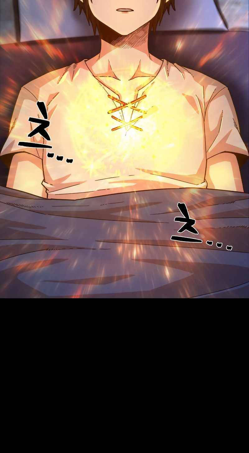 Sự Trở Lại Của Anh Hùng Diệt Thế Chapter 40 - Trang 2