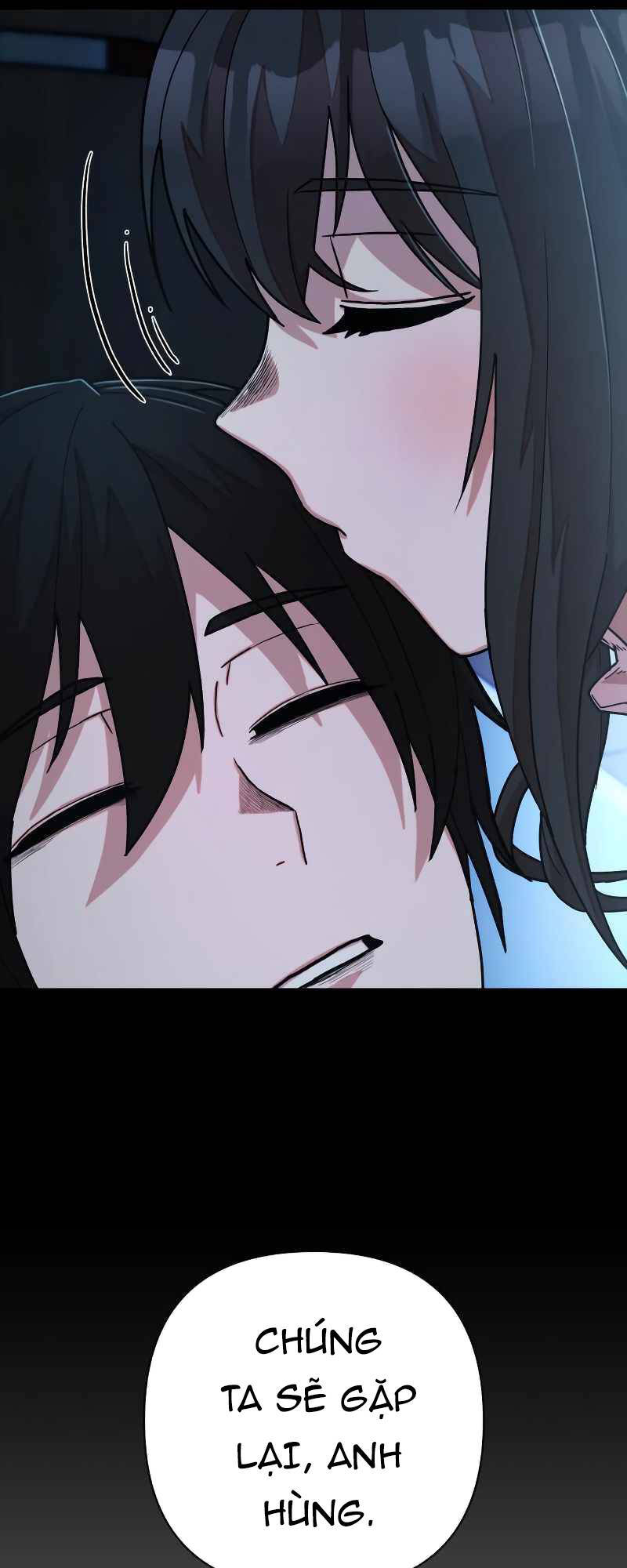 Sự Trở Lại Của Anh Hùng Diệt Thế Chapter 40 - Trang 2