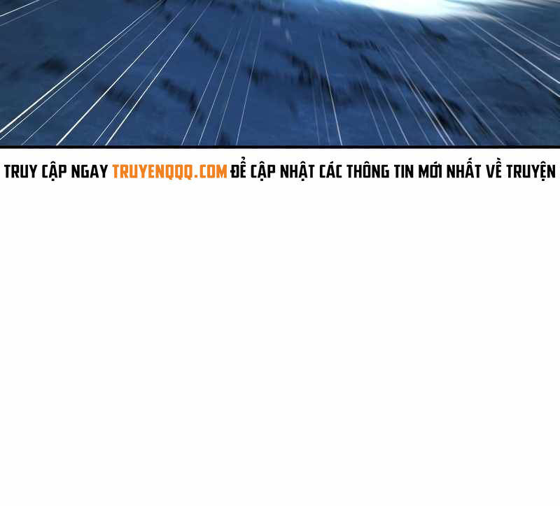 Sự Trở Lại Của Anh Hùng Diệt Thế Chapter 40 - Trang 2