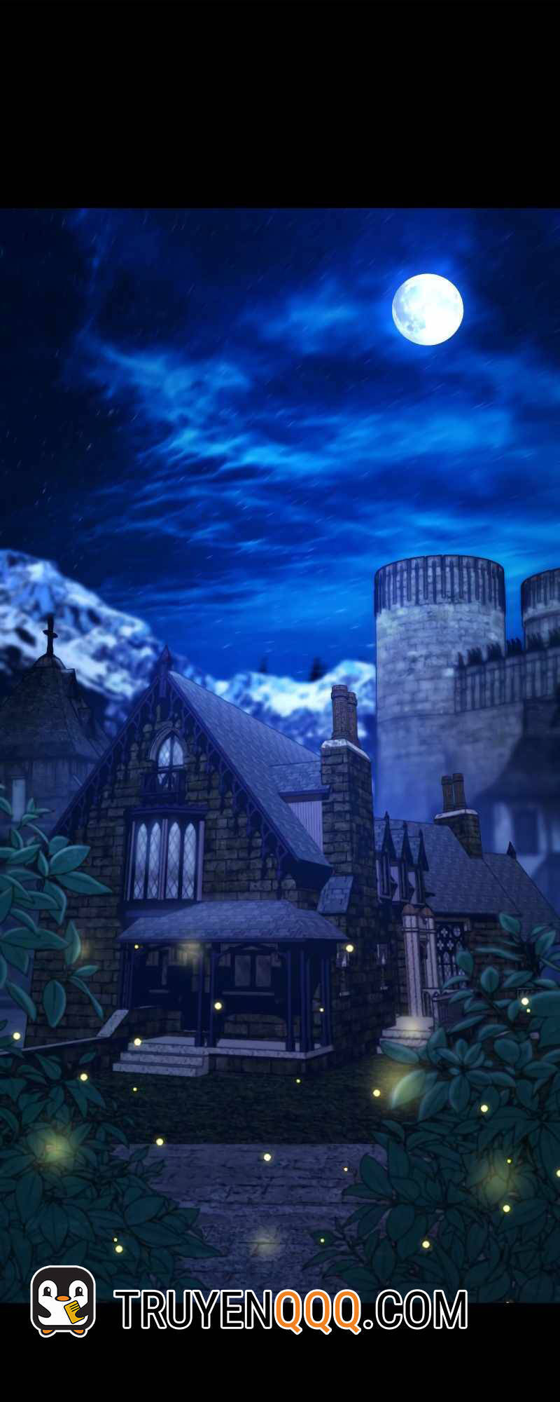 Sự Trở Lại Của Anh Hùng Diệt Thế Chapter 40 - Trang 2