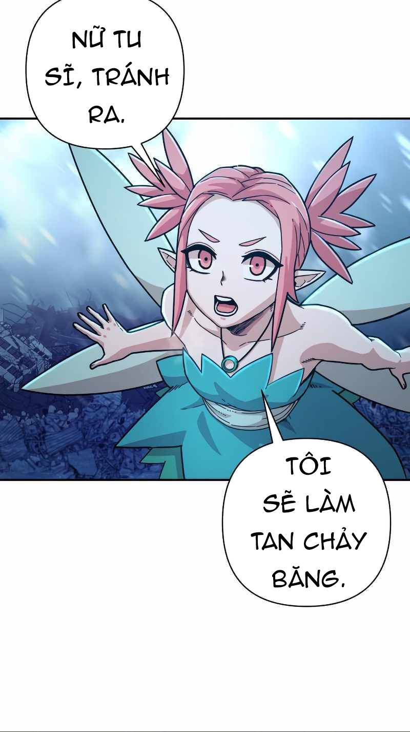 Sự Trở Lại Của Anh Hùng Diệt Thế Chapter 40 - Trang 2